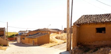 Existen limitaciones a la hora de comprar casas sin registrar