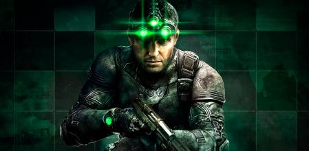 La comunidad de jugadores llevaba años pidiendo el retorno de la emblemática franquicia de Ubisoft