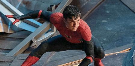 Spider-Man_ No way home (2021)