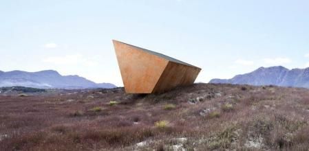 Registrará todo tipo de datos