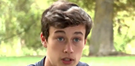 JJorge Rey prevé cómo será este verano gracias a las “hormigas voladoras”, ¿Qué hay de cierto?