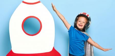 Publicidad, redes sociales y estereotipos de género