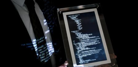 Ethereum es la criptomoneda elegida para esta subasta