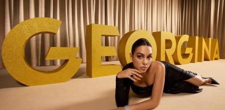 La influencer mostrará una cará desconocida en este docurreality