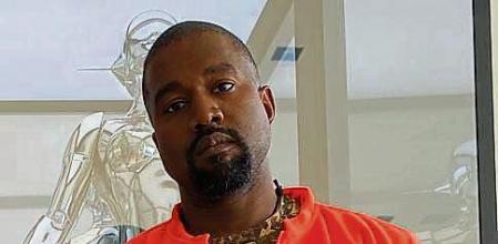 Elon Musk retira su apoyo a la candidatura de Kanye West para las elecciones después de 72 horas