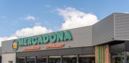 Así se han volcado las redes para encontrar la tablet que un niño con autismo había perdido en Mercadona