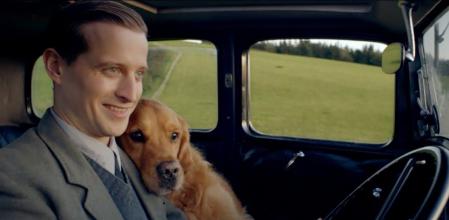 'Todas las criaturas grandes y pequeñas' incluso tiene dos especiales de Navidad.