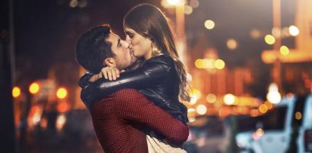 En la boca viven 700 bacterias