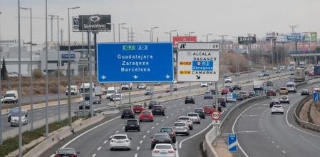 Los inhibidores están completamente prohibidos