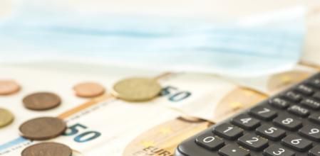 La tendencia inflacionista amenaza con devaluar los depósitos bancarios