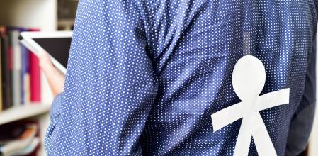 ¡Actualízate! Estas bromas ya son muy antiguas