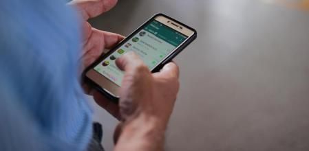 Felicitaciones de Nochevieja y Año Nuevo para enviar por Whatsapp sin que parezcan un topicazo