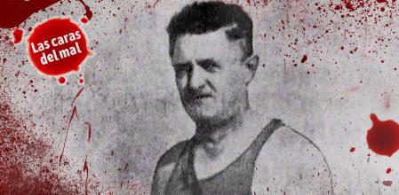 La leyenda de Joe Ball, el asesino que alimentaba cocodrilos con los cuerpos de sus amantes