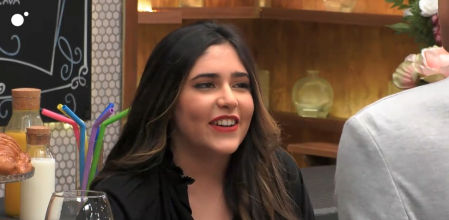 Sofi busca un pretendiente que sea como Pablo Casado