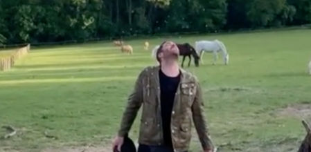 Captura de pantalla 2021-12-31 a las 12.24.15