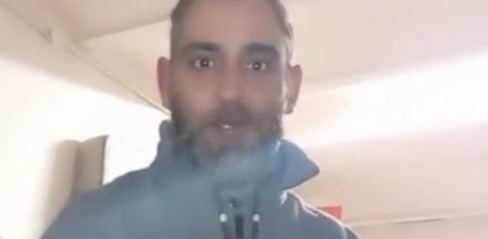 Captura de pantalla 2021-12-31 a las 12.25.09 (1)