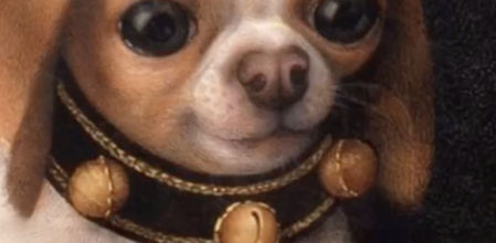 Captura de pantalla 2021-12-31 a las 12.25.41