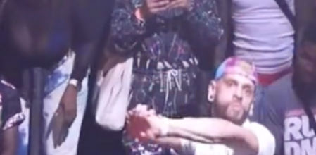 Captura de pantalla 2021-12-31 a las 12.26.33