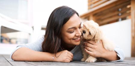 En España existe un calendario de vacunación recomendable