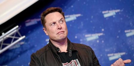 El magnate no ve plausible usar siempre unas gafas de realidad virtual