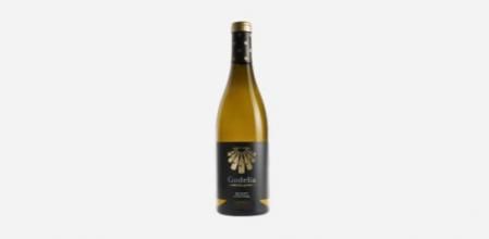 Godelia Selección Godello 2018