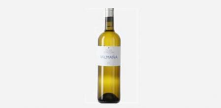 Clos d'Agon Valmaña 2019