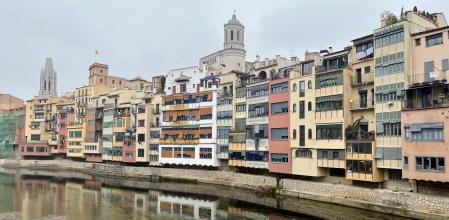 GIrona