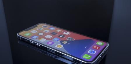 El iPhone es un dispositivo seguro si se toman las medidas necesarias