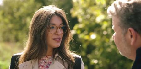 El drama de Ana Guerra tras su salida de 'OT': 