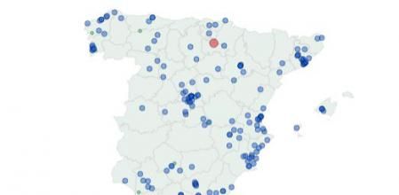 Premios de la Lotería del Niño