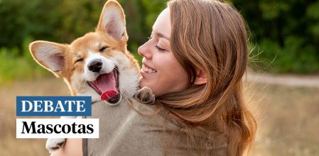 El Debate de los Lectores sobre las mascotas.