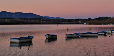 Banyoles