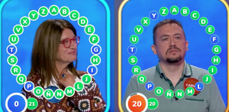 ‘Pasapalabra’ inicia hoy su ‘Copa de Maestros’ con ocho míticos concursantes