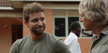 Pablo Alborán se rompe en ‘Planeta Calleja’ y revela la crisis que atraviesa