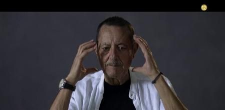 Telecinco anuncia la fecha de estreno del documental de Julián Muñoz