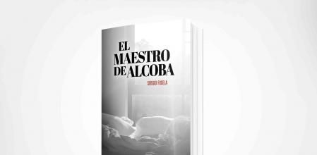 El maestro de alcoba