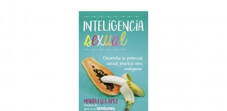 Inteligencia sexual