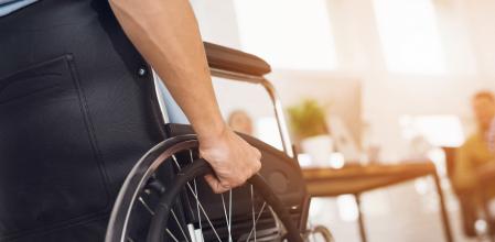 Esclerosis múltiple