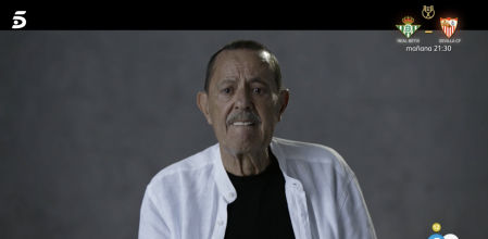 Las desgarradoras cartas de Julián Muñoz a Isabel Pantoja desde la cárcel: 