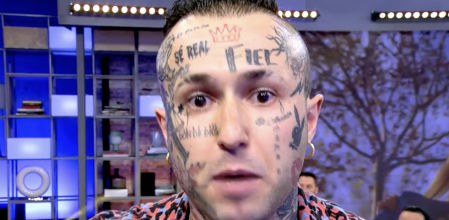 El hermano de Cora dará mucho juego