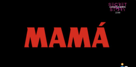 El guiño de la segunda parte del documental de Rocío Carrasco al Benidorm Fest con ‘Ay Mamá’ de Rigoberta Bandini