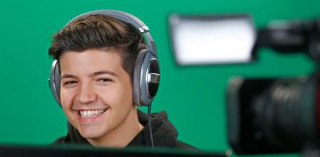 66FZSKGY7BJAWYT2735OLWSZDA