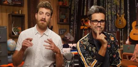 rhett-and-link-1400x825