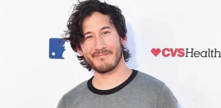 Markiplier