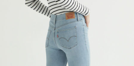 Ofertas para arrasar en las segundas rebajas de El Corte Inglés: bolsos, vaqueros, botines, abrigos...