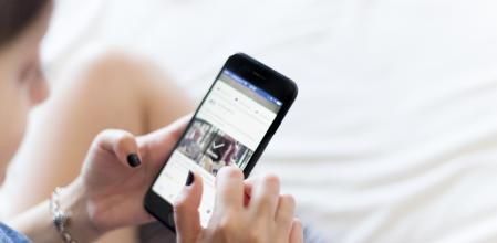 Salesforce Branded Ecommerce enero 2022