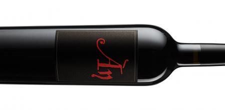 ÀN 2018 de Ànima Negr