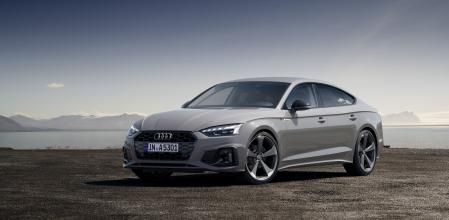 A partir 48.040 euros