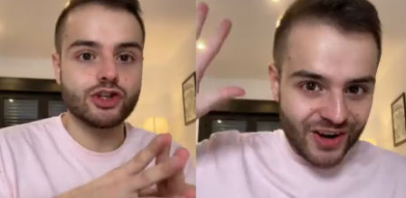 Ger repasa alguna de las situaciones que se suele encontrar cuando liga