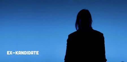 Salen a la luz una treintena de casos de acoso sexual en la versión holandesa de ‘La Voz’